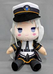 【1点のみ】C106 東雲うみ うみの家　特盛セット C106 東雲うみ うみの家 特盛セット 写真集 夏コミ Highlights