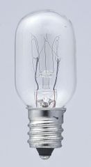 Item thumbnail for item de02ef0d-be05-4236-b01c-4809d0fb7508