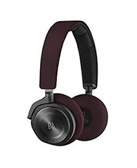 2025年最新】beoplay h8の人気アイテム - メルカリ