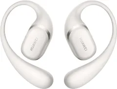 HUAWEI FreeArc オープンイヤー ワイヤレスイヤホン 耳掛け Bluetooth 快適な装着感 IP57防水 28時間再生 iOS/Andriod対応 グレーのサムネイル