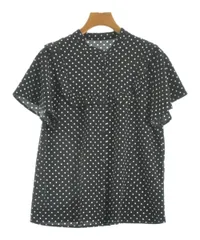 SHIPS any ブラウス レディース 【古着】【中古】【送料無料】