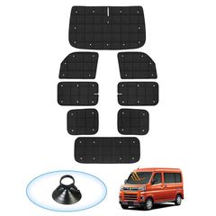 Item thumbnail for item 3b7639ce-1906-40d3-aba1-790a986b9565