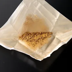 2026年最新】金粉 消粉の人気アイテム - メルカリ