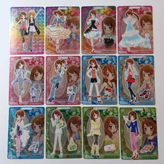めちゃモテ委員長 新品未開封 めちゃモテコレクション 10パック 2025年最新】めちゃモテ委員長の人気アイテム - メルカリ
