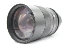 2024年最新】tv zoom lensの人気アイテム - メルカリ
