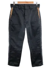 NEIGHBORHOODチノ NEIGHBORHOOD ] ネイバーフッド,25SS CLASSIC CHINO PANTS