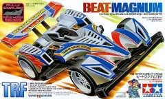 2025年最新】ビートマグナムTRFの人気アイテム - メルカリ