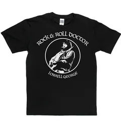 2025年最新】little feat tシャツの人気アイテム - メルカリ