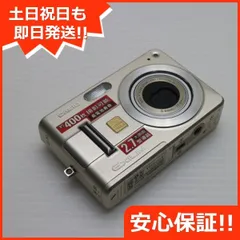 2025年最新】casio exilim ex-z57の人気アイテム - メルカリ