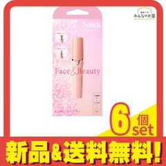 Item thumbnail for item abf3c1fa-276c-4c67-ae9c-976a63194772