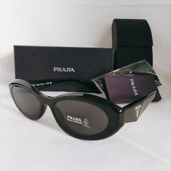 LuAKgbUEYNu4jdGNvmUxDH.jpg@jpg