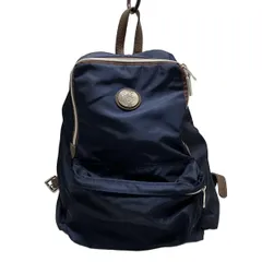 オロビアンコ✨️ナイロン×レザー リュック イタリア製 Orobianco オロビアンコ✨️ナイロン×レザー リュック イタリア製 Orobianco 2025