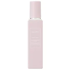 コスメデコルテ イドラクラリティ コンディショニング トリートメント ソフナー（乳液）200mL