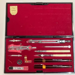 2025年最新】タケダ製図器セットの人気アイテム - メルカリ