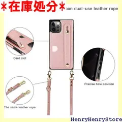 iPhone12 Pro/iPhone12 6.1 2 ス iPhone12 カード収納 アイホン12 スマホ 携帯ケース case Cavor iPhone12 携帯 カバー ベルト機能が付き 片手操作 PU皮革を手作 スタンド機能 ス ークグリーン 291
