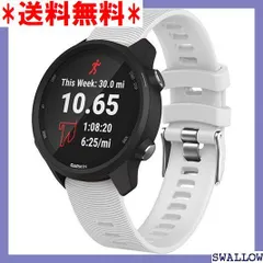S2 tax patible with Garmin Fo ド ホワイト 402