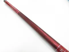 お宝入荷(^^♪ ダイワのブラックジャックスナイパー玉の柄60＆70