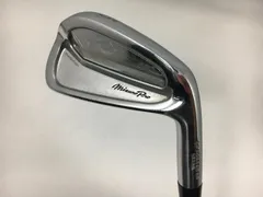 2023年最新】mizuno pro 520の人気アイテム - メルカリ