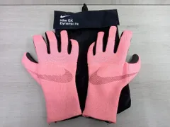 【新品】NIKE プロモ グローブ 9 2025年最新】キーパーグローブナイキ9の人気アイテム - メルカリ
