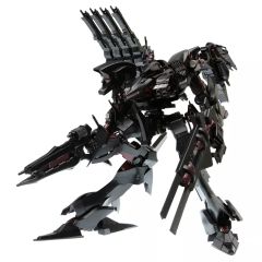 中古】ヴァイスシュヴァルツ GU/W88-068SP[SP]：(ホロ