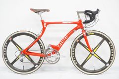 Kestrel ケストレル ロードバイク 希少限界値下げ Kestrel ケストレル ロードバイク 希少限界値下げ