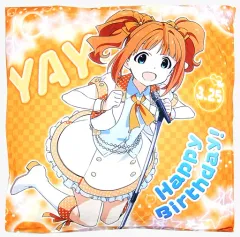 2025年最新】高槻やよい バースデーの人気アイテム - メルカリ