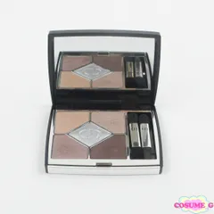 2025年最新】サンククルールクチュール739の人気アイテム - メルカリ