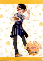 2025年最新】coco壱 バンドリの人気アイテム - メルカリ