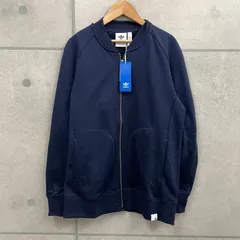 2025年最新】adidas xbyoの人気アイテム - メルカリ