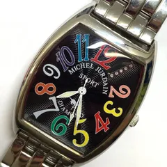 R7-1427 中古品　ミッシェルショルダン　SG-1000のサムネイル