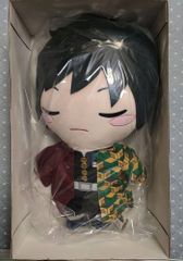 ポケモン オリジナルジャンパー 青 セブンイレブン景品 フリーサイズ