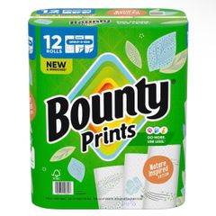 Item thumbnail for item 28db83f4-536a-4a70-9cbc-8335c872d761