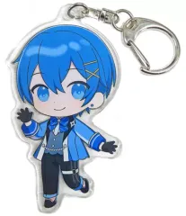 ちぐさくんアクリルキーホルダー8個セット➕1つ ちぐさくんアクリルキーホルダー8個セット➕1つ Amazon.co.jp