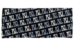 2025年最新】natural lag タオルの人気アイテム - メルカリ