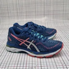 2025年最新】ゲルカヤノ23 gel－kayano 23の人気アイテム - メルカリ