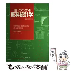 2025年最新】吉田勝美の人気アイテム - メルカリ