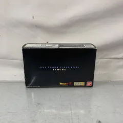 【中古】開封)HG ヤムチャ[91]のサムネイル