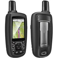 2025年最新】64 garmin gpsmapの人気アイテム - メルカリ