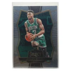 2026年最新】ジェイレンブラウンの人気アイテム - メルカリ