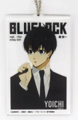 2025年最新】アクリルBIGタグの人気アイテム - メルカリ