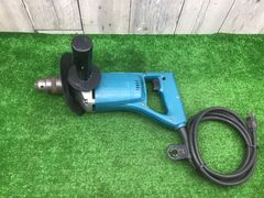 送料無料！【中古動作品】マキタ(makita) ダイヤコアドリル 6300T〇アクトツール富山店〇B