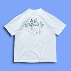 1990's USA製 