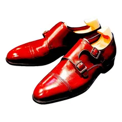 2025年最新】john lobb ジョンロブ フィリップ2の人気アイテム