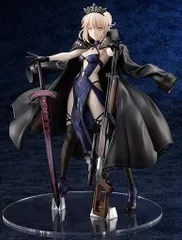 【開封品】FGO ライダー/アルトリア・ペンドラゴン[オルタ] [アルター] HOBBY JAPAN|【開封品】ライダー／アルトリア・ペンドラゴン