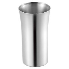 Item thumbnail for item b47f4df8-56e6-485c-8b54-c4e6f9e9f605