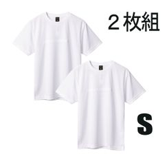 NINJYA 2枚組み（同サイズ組合せ）