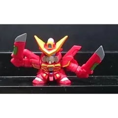最終まとめ売り　フルメカニクス エール&ソードカラミティ、レイダー　3体 最終まとめ売り フルメカニクス エール&ソードカラミティ