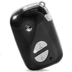 レクサスLS スマートキー 後期 LS460 楽天市場】レクサスlsスマート