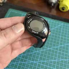 【希少】　Nike Triax fly デジタル腕時計 箱付き 2025年最新】時計 ナイキ triaxの人気アイテム - メルカリ