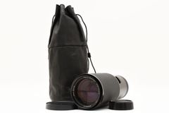 コンタックス CONTAX Carl Zeiss Vario-Sonnar 70-210mm F3.5 T* AEG [美品]